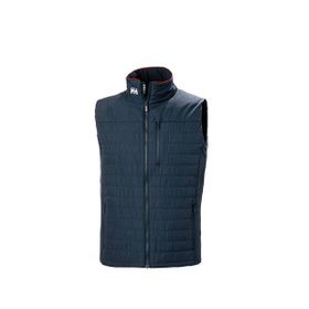 Helly Hansen HHA.30377-597 Crew Insulator 2.0 Outdoor Erkek Yelek