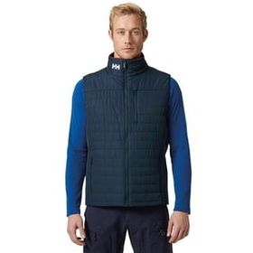 Helly Hansen HHA.30377-597 Crew Insulator 2.0 Outdoor Erkek Yelek