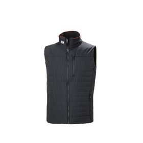 Helly Hansen HHA.30377-597 Crew Insulator 2.0 Outdoor Erkek Yelek
