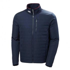 Helly Hansen HHA.30377-597 Crew Insulator 2.0 Outdoor Erkek Yelek