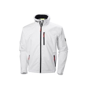 Helly Hansen HHA.33875 Crew Erkek Hooded Ceket
