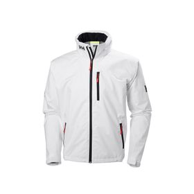 Helly Hansen HHA.33875 Crew Erkek Hooded Ceket