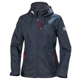 Helly Hansen HHA.33891 W Crew Kapüşonlu Midlayer Kadın Mont