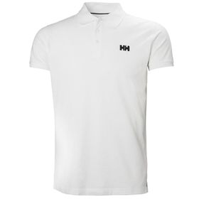 Helly Hansen HHA.33980-606 Transat Polo Lacivert Erkek T-Shirt