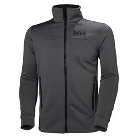 Helly Hansen HHA.34043 Hp Fleece Siyah Jacket