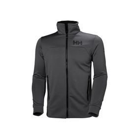 Helly Hansen HHA.34043 Hp Fleece Siyah Jacket