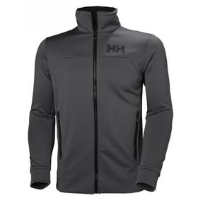 Helly Hansen HHA.34043 Hp Fleece Siyah Jacket