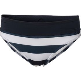Helly Hansen HHA.34107 Lacivert W Hp Bıkını Bottom Kadın Outdoor Bikini Alt