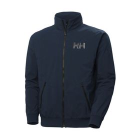 Helly Hansen HHA.34285HHA.597 Lacivert HP Racıng Bomber Jacket Erkek Mont