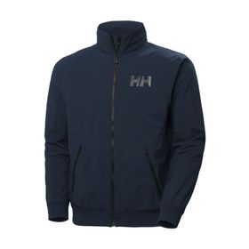 Helly Hansen HHA.34285HHA.597 Lacivert HP Racıng Bomber Jacket Erkek Mont