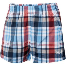Helly Hansen HHA.34296 Mavi Erkek Newport Mayo Şort