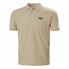 Helly Hansen HHA.34298HHA.078 Malcasine Polo Yakalı Erkek T-Shirt