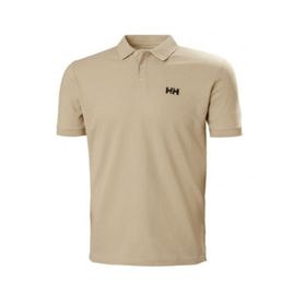 Helly Hansen HHA.34298HHA.078 Malcasine Polo Yakalı Erkek T-Shirt