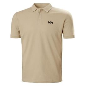 Helly Hansen HHA.34298HHA.078 Malcasine Polo Yakalı Erkek T-Shirt
