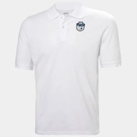 Helly Hansen HHA.34401.001 Men's Marstrand Polo Erkek Tişört