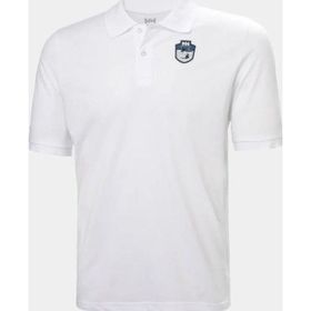 Helly Hansen HHA.34401.001 Men's Marstrand Polo Erkek Tişört
