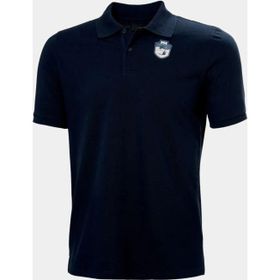 Helly Hansen HHA.34401.597 Men's Marstrand Polo Erkek Tişört