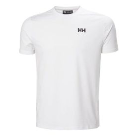 Helly Hansen Hha.34580.001 Hp Ocean Erkek Yuvarlak Yaka Tişört