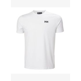 Helly Hansen Hha.34580.001 Hp Ocean Erkek Yuvarlak Yaka Tişört