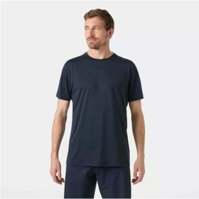 Helly Hansen Hha.34580.597 Hp Ocean Erkek Yuvarlak Yaka Tişört