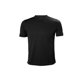 Helly Hansen HHA.48363 Füme Erkek T-Shirt