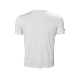Helly Hansen HHA.48363 Füme Erkek T-Shirt