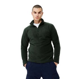 Helly Hansen HHA.495 Fleece Polar
