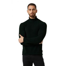 Helly Hansen HHA.495 Fleece Polar