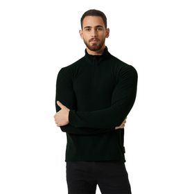 Helly Hansen HHA.495 Fleece Polar