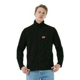 Helly Hansen HHA.495U Zıppy Polar Mont
