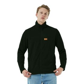 Helly Hansen HHA.495U Zıppy Polar Mont