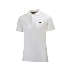 Helly Hansen HHA.50584 Beyaz Erkek Polo T-Shirt