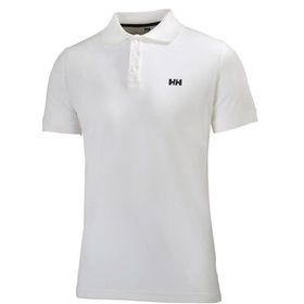 Helly Hansen HHA-50584 New Drıftlıne Erkek T-shirt