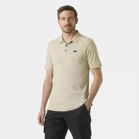 Helly Hansen Hha.50584hha.079 Driftline Polo Yaka Erkek Tişört