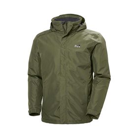 Helly Hansen HHA.53117 Dubliner Inslulated Ceket