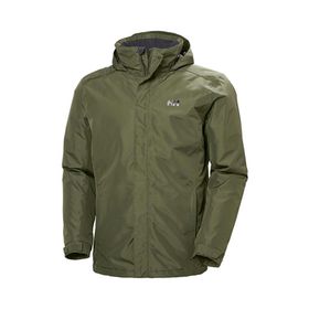 Helly Hansen HHA.53117 Dubliner Inslulated Ceket
