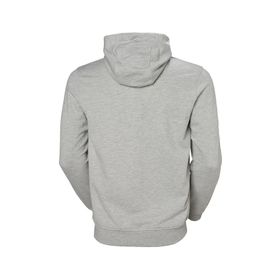Helly Hansen HHA.53289 Tokyo Hoodıe Erkek Lacivert Sweatshirt