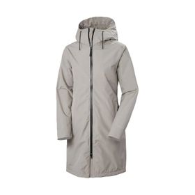 Helly Hansen HHA.53517 W Aspıre Kadın Yağmurluk