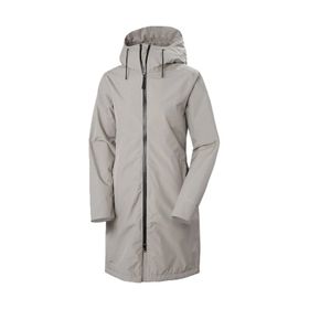 Helly Hansen HHA.53517 W Aspıre Kadın Yağmurluk