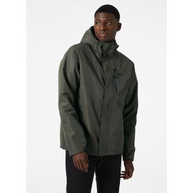 Helly Hansen HHA.53679 Juell 3-In-1 Füme Erkek Mont