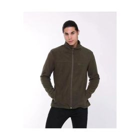 Helly Hansen HHA.53873-431 Patrol Outdoor Erkek Polar