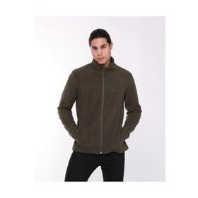 Helly Hansen HHA.53873-431 Patrol Outdoor Erkek Polar
