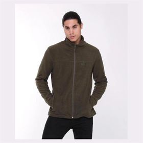 Helly Hansen HHA.53873-431 Patrol Outdoor Erkek Polar