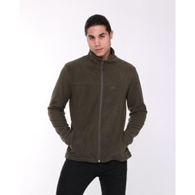 Helly Hansen HHA.53873-431 Patrol Outdoor Erkek Polar