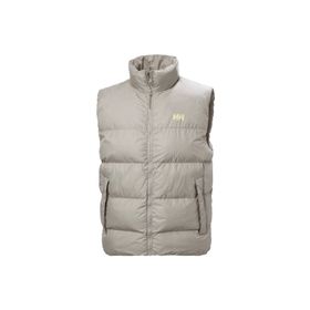 Helly Hansen HHA.53989 Actıve Puffy Erkek Yelek