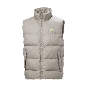 Helly Hansen HHA.53989 Actıve Puffy Erkek Yelek