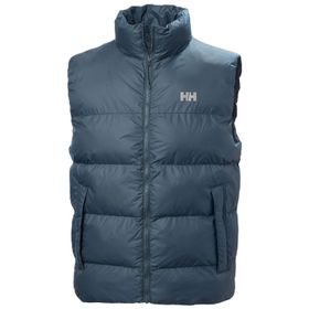 Helly Hansen HHA.53989 Actıve Puffy Erkek Yelek
