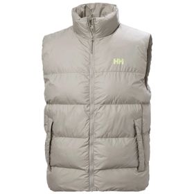 Helly Hansen HHA.53989 Actıve Puffy Erkek Yelek