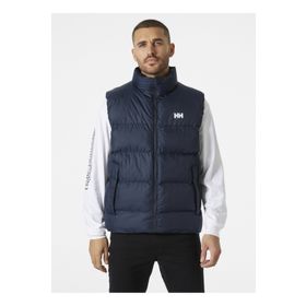 Helly Hansen HHA.53989 Actıve Puffy Erkek Yelek