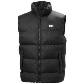 Helly Hansen HHA.53989 Actıve Puffy Erkek Yelek